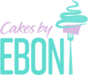 Cakes by Eboni